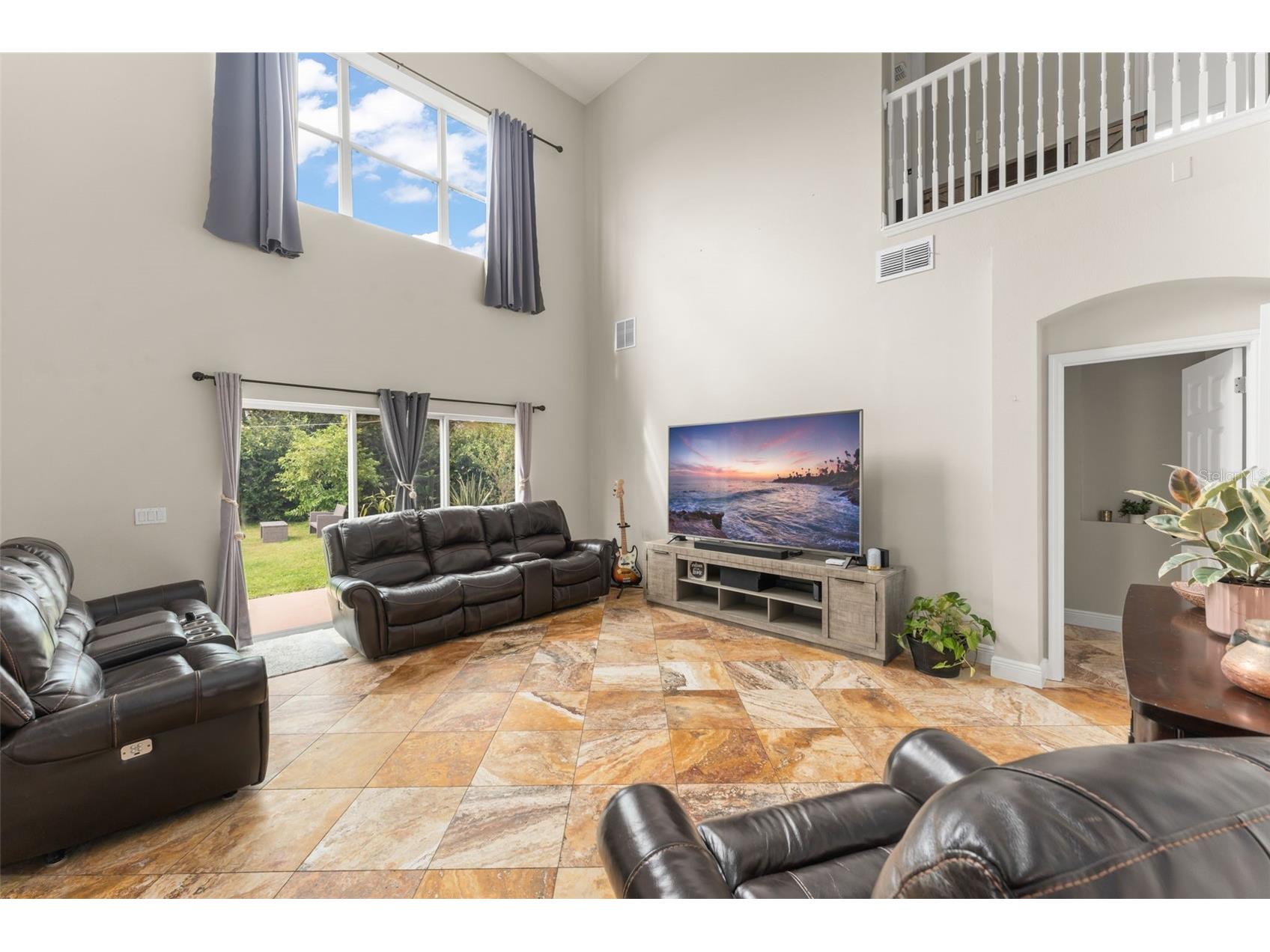 4089 Navigator Way Kissimmee FL 34746 O6376907 image6
