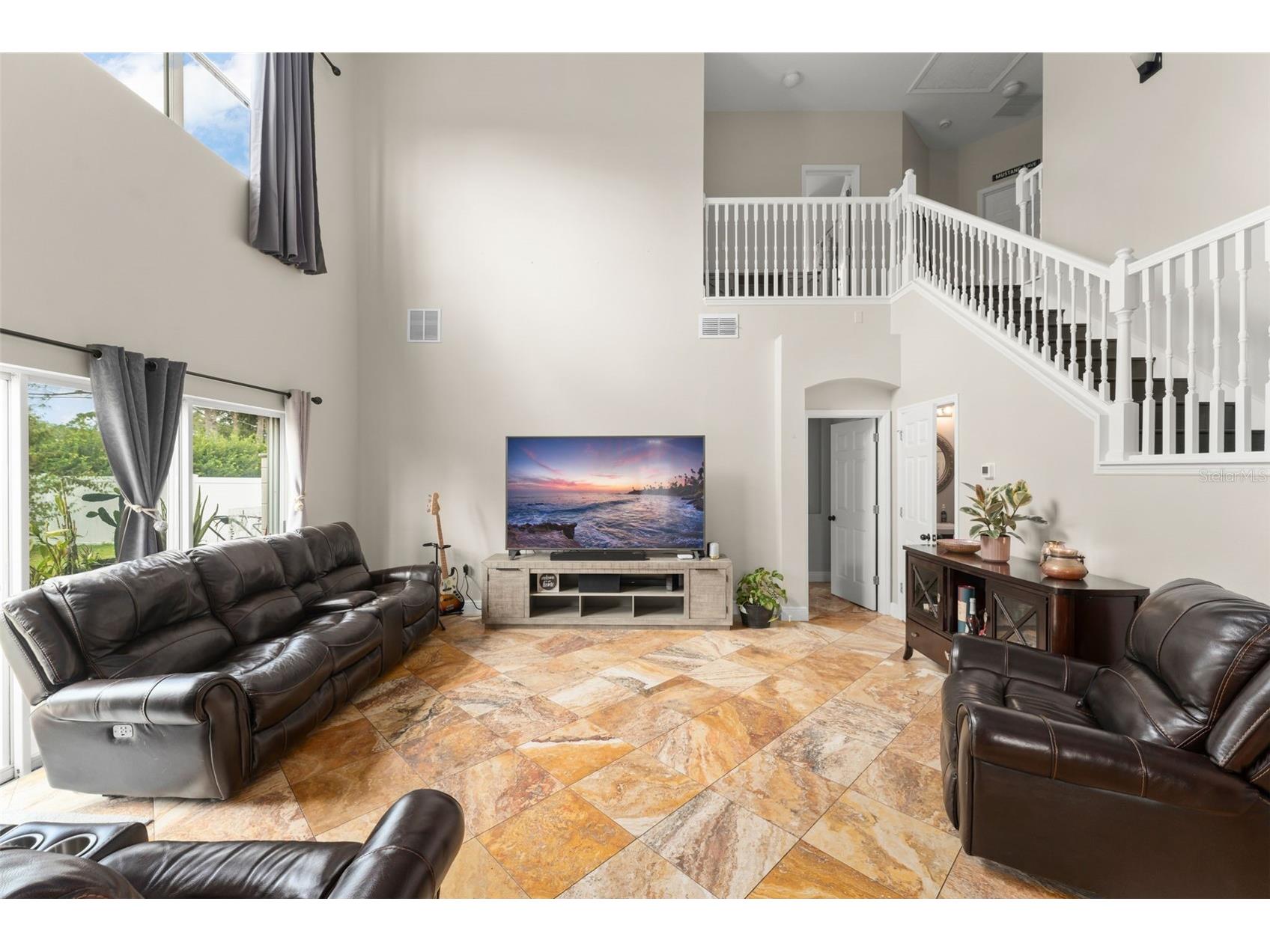 4089 Navigator Way Kissimmee FL 34746 O6376907 image7