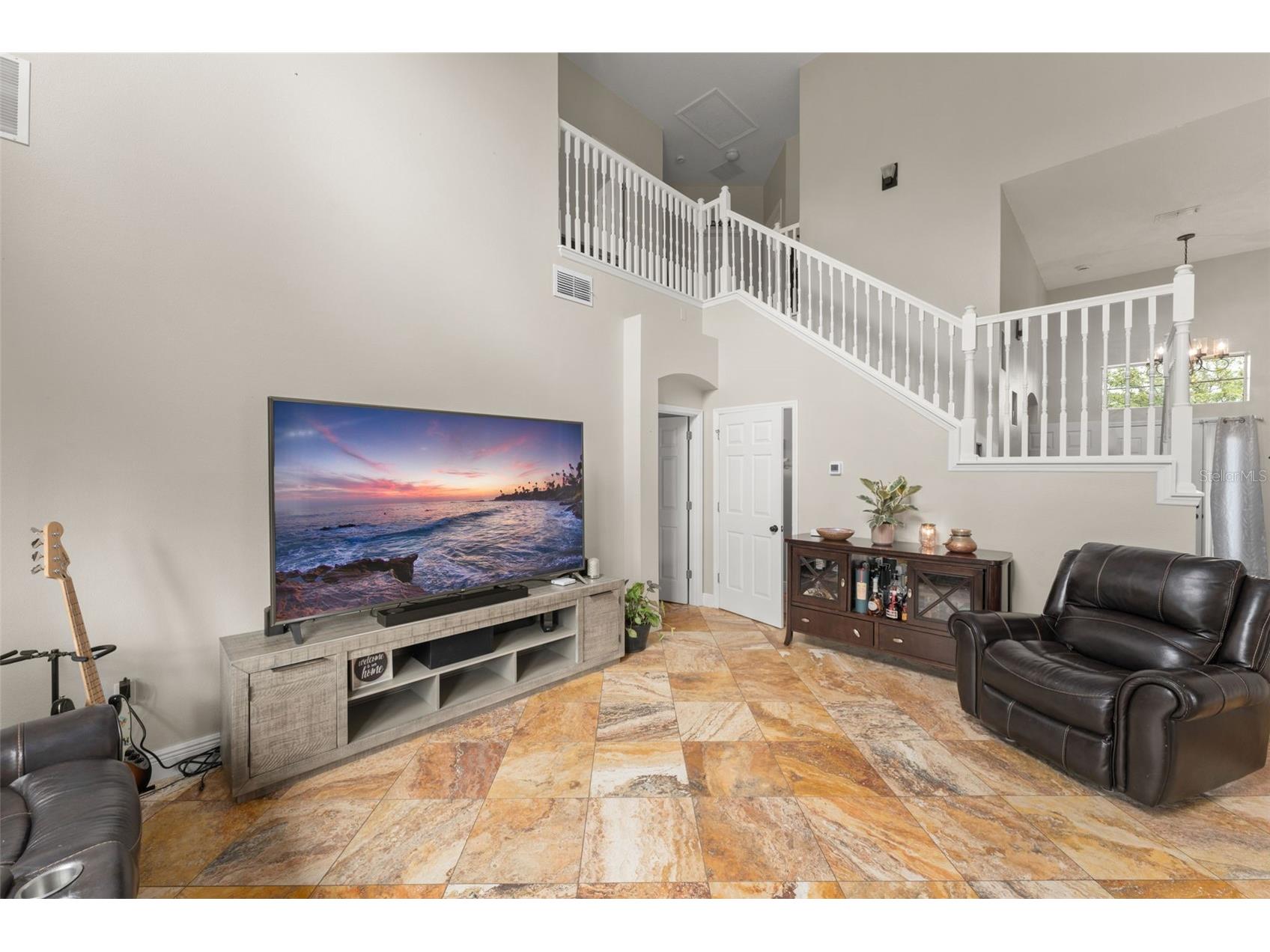 4089 Navigator Way Kissimmee FL 34746 O6376907 image8
