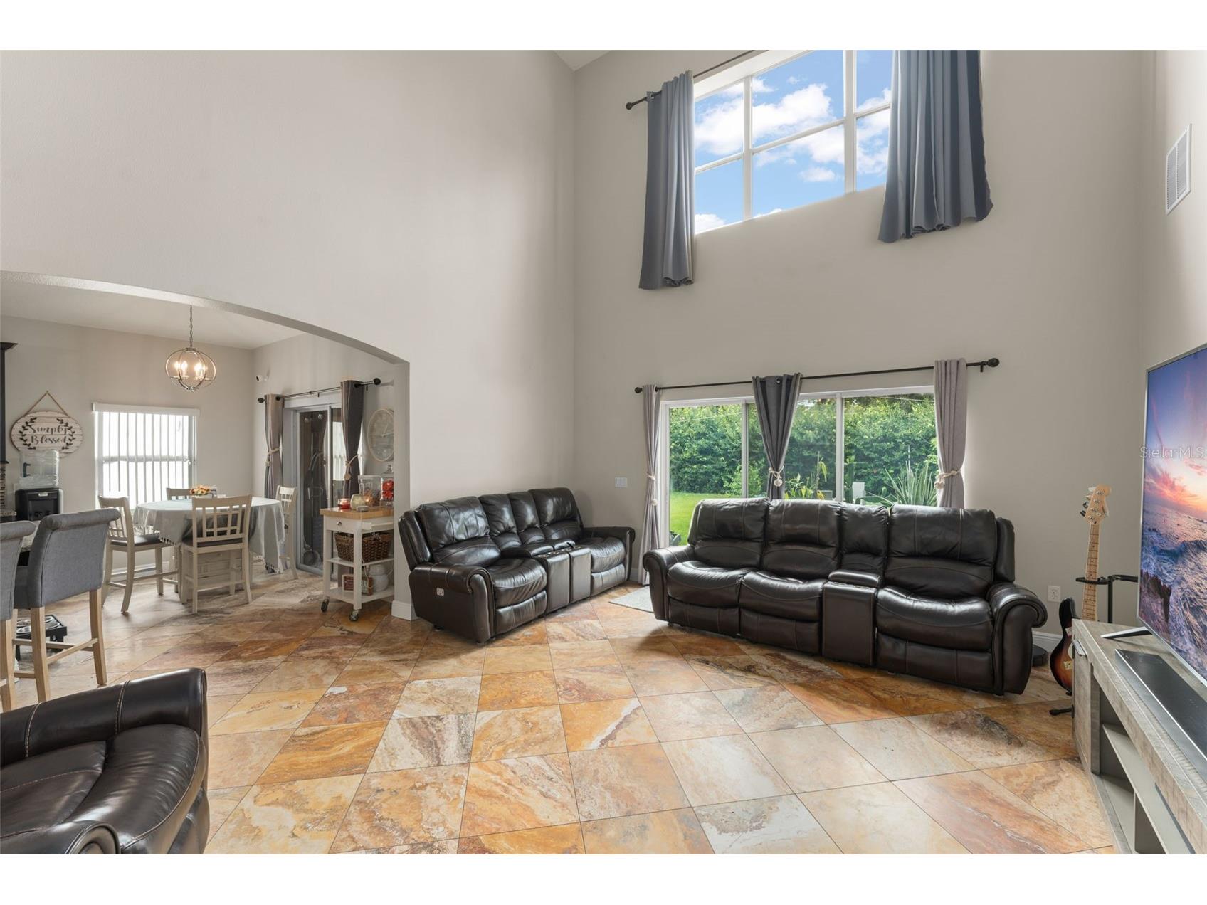 4089 Navigator Way Kissimmee FL 34746 O6376907 image9
