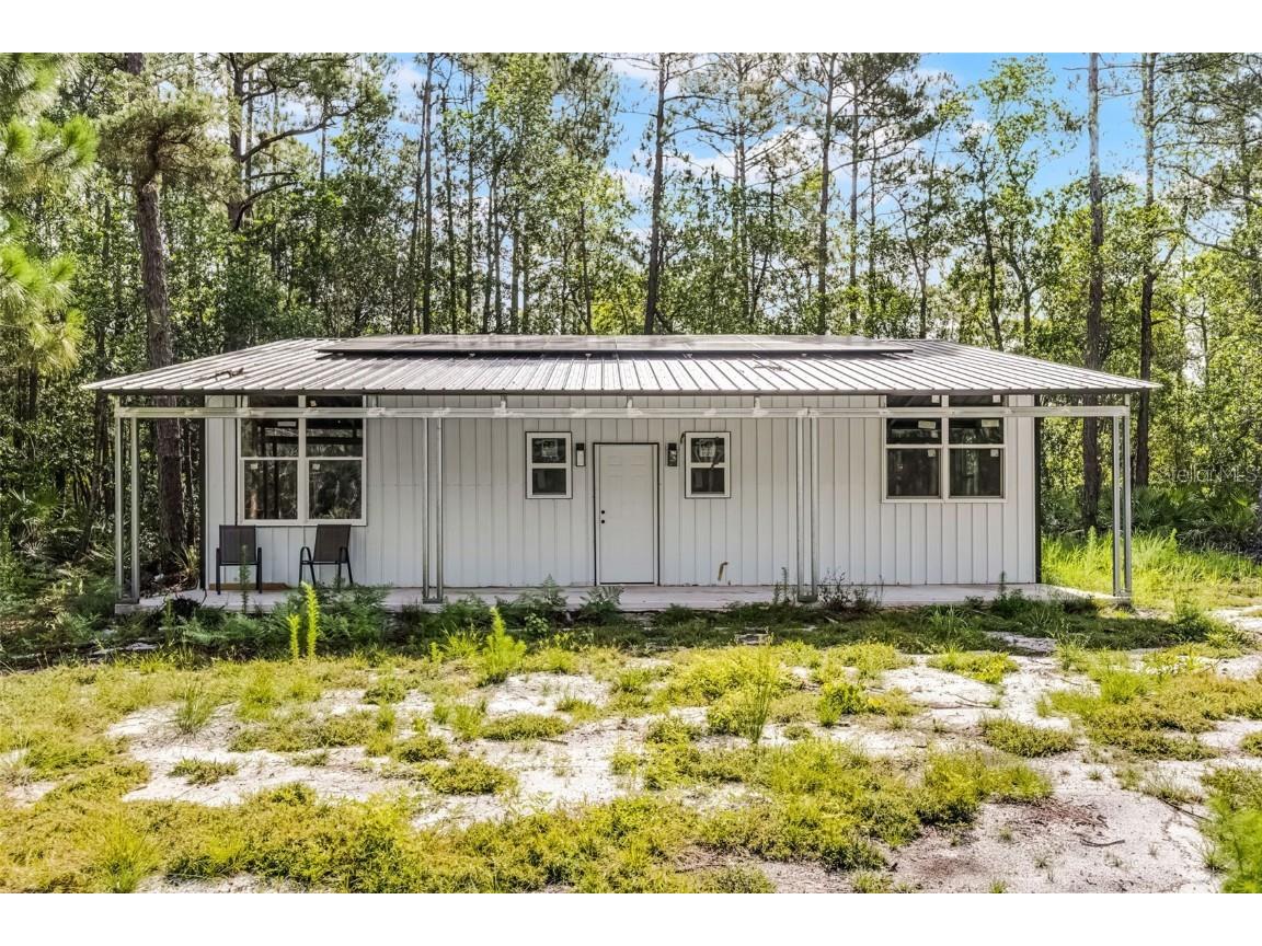 4089 Quail Ranch Road New Smyrna Beach FL 32168 O6320395 image1