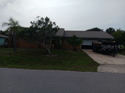 4089 Rose Arbor Circle Port Charlotte FL 33948 D6146657 image1