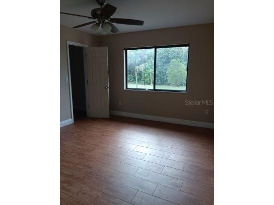 4089 Rose Arbor Circle Port Charlotte FL 33948 D6146657 image10