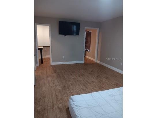 4089 Rose Arbor Circle Port Charlotte FL 33948 D6146657 image11