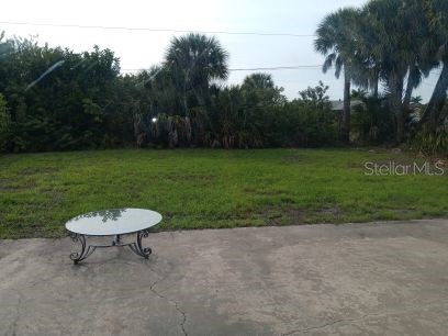 4089 Rose Arbor Circle Port Charlotte FL 33948 D6146657 image12