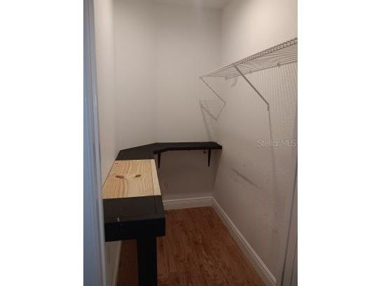 4089 Rose Arbor Circle Port Charlotte FL 33948 D6146657 image13