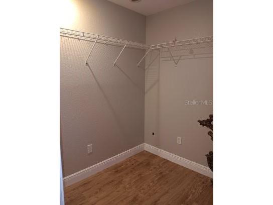 4089 Rose Arbor Circle Port Charlotte FL 33948 D6146657 image14