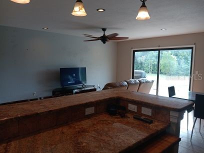 4089 Rose Arbor Circle Port Charlotte FL 33948 D6146657 image2