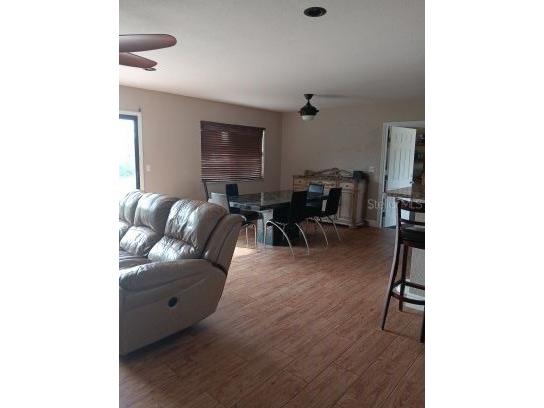 4089 Rose Arbor Circle Port Charlotte FL 33948 D6146657 image3