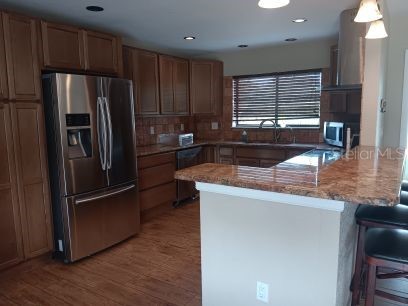 4089 Rose Arbor Circle Port Charlotte FL 33948 D6146657 image4