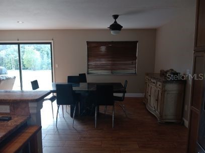 4089 Rose Arbor Circle Port Charlotte FL 33948 D6146657 image5