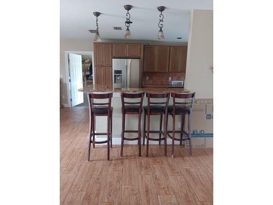 4089 Rose Arbor Circle Port Charlotte FL 33948 D6146657 image6