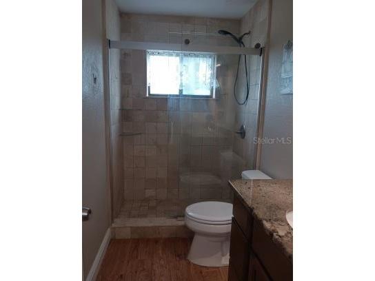 4089 Rose Arbor Circle Port Charlotte FL 33948 D6146657 image7