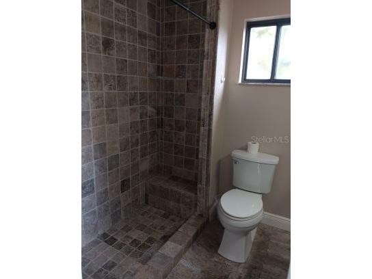 4089 Rose Arbor Circle Port Charlotte FL 33948 D6146657 image8