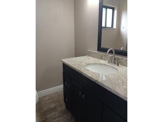 4089 Rose Arbor Circle Port Charlotte FL 33948 D6146657 image9