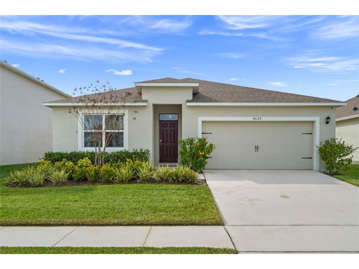 4089 Silverstream Terrace Sanford FL 32771 O6173262 image1