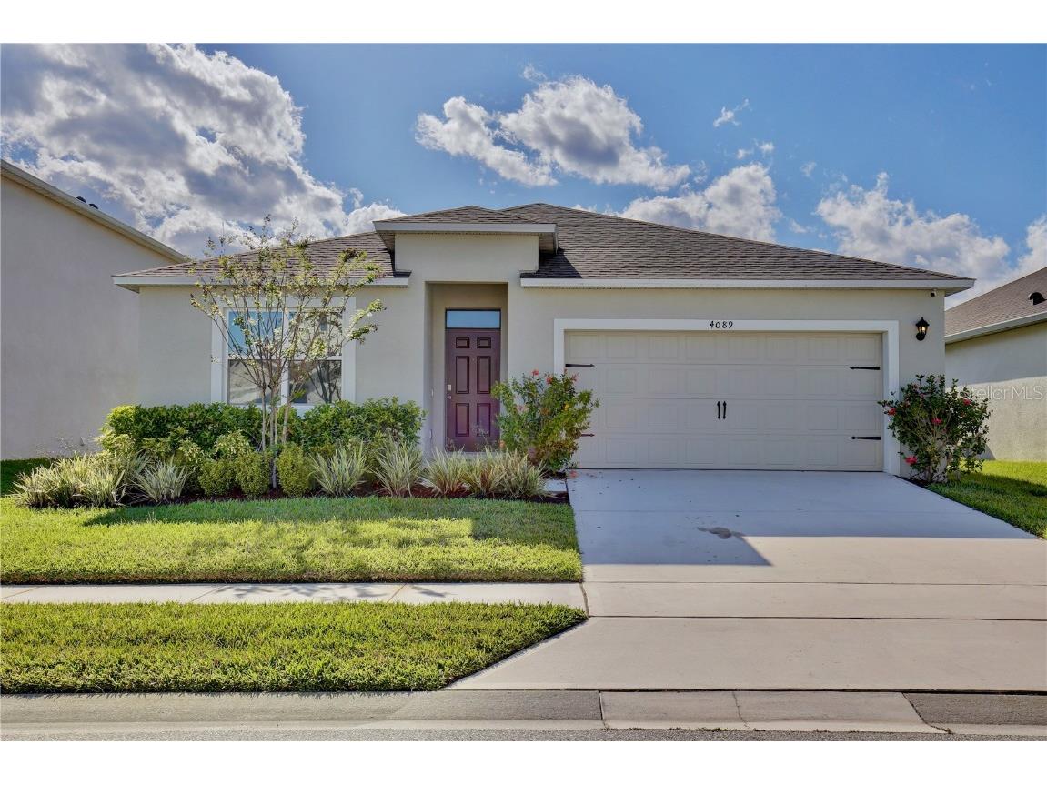 4089 Silverstream Terrace Sanford FL 32771 O6186620 image1