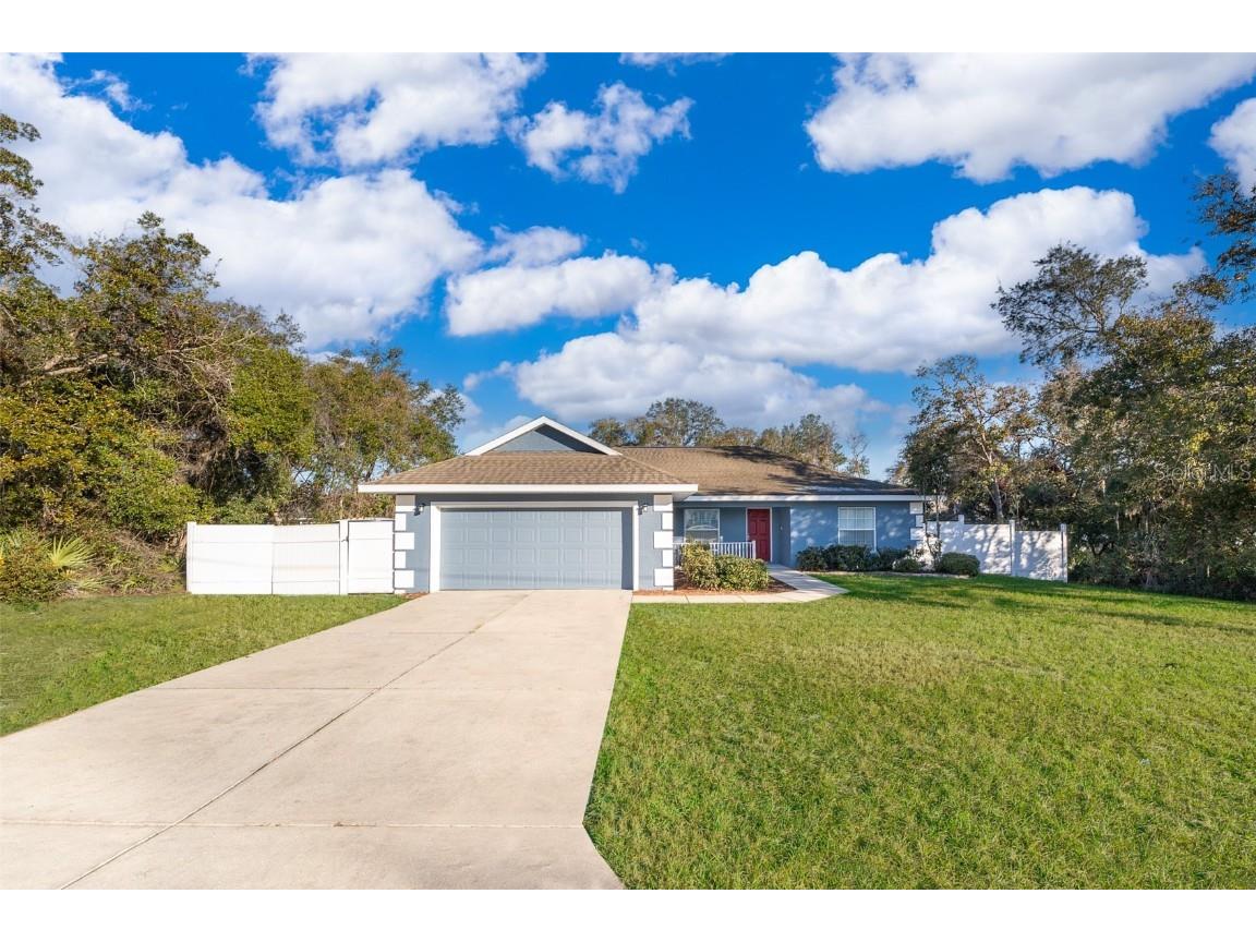 4089 SW 133rd Loop Ocala FL 34473 O6271492 image1