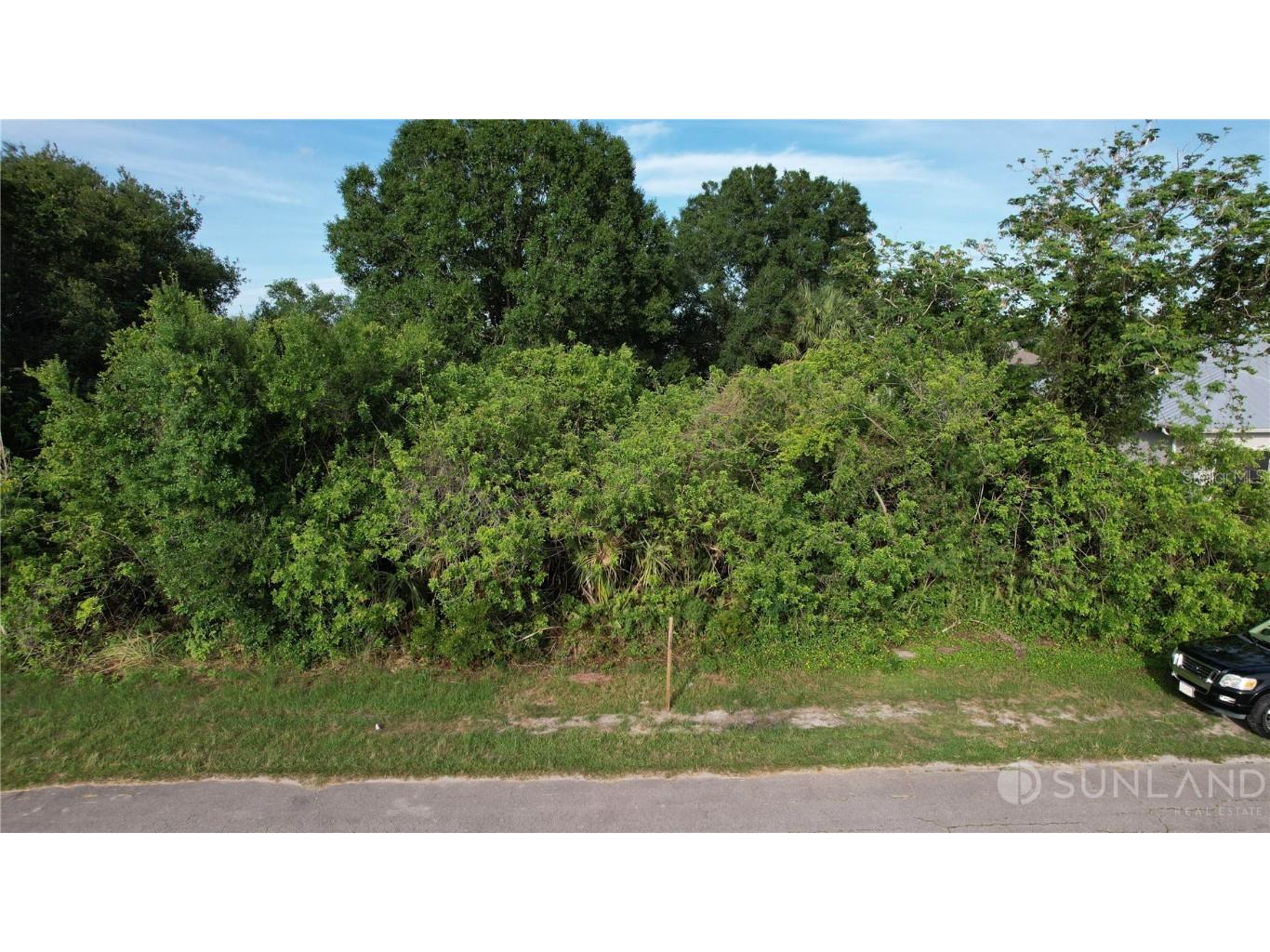 4089 SW Mcintyre Street Port Saint Lucie FL 34953 O6343550 image1