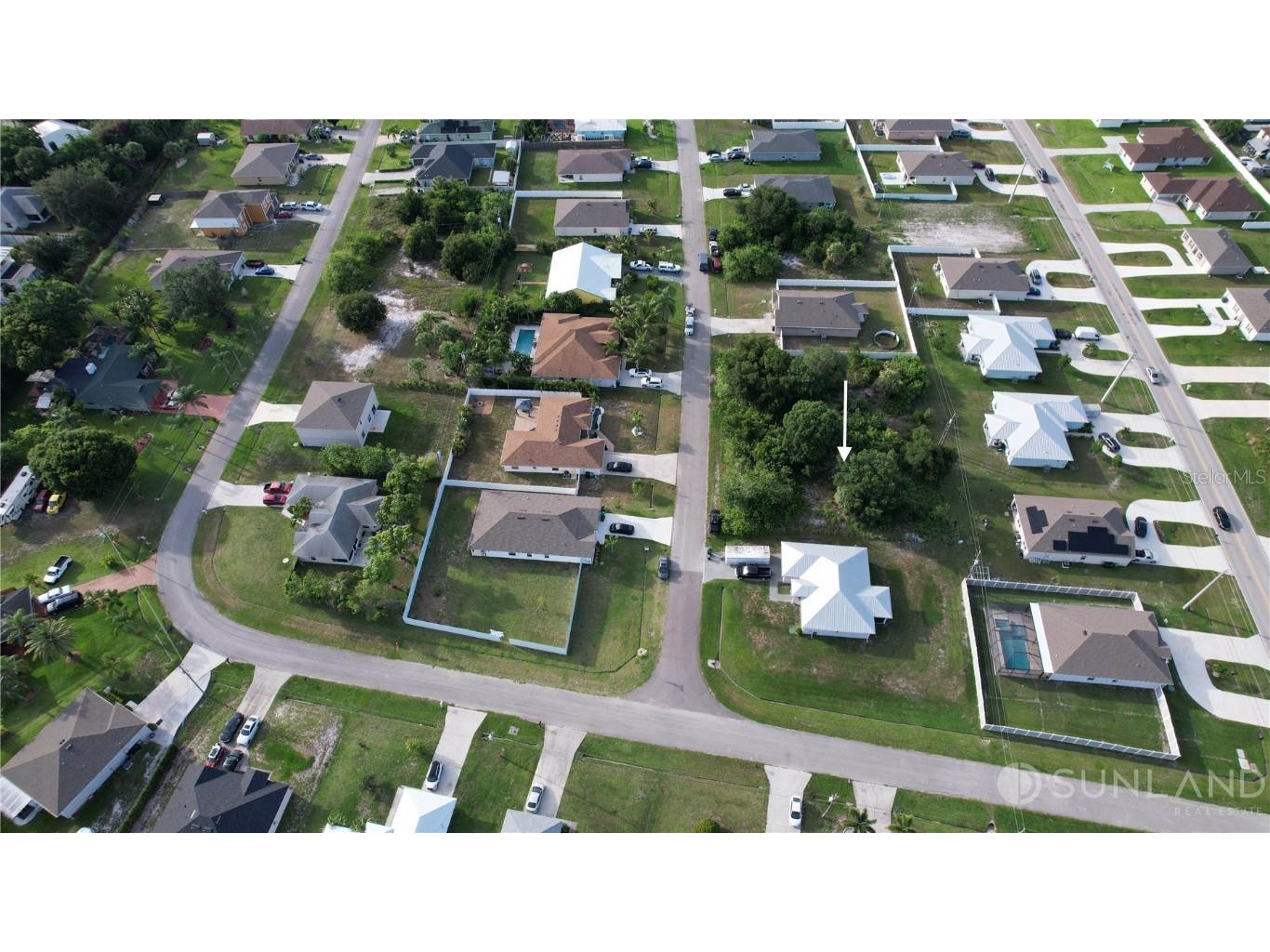 4089 SW Mcintyre Street Port Saint Lucie FL 34953 O6343550 image10