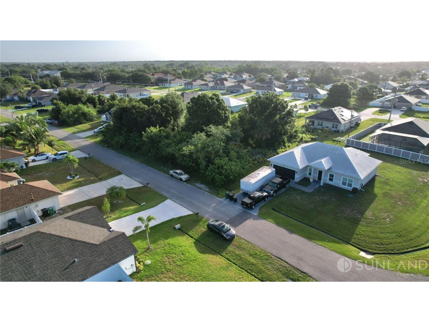 4089 SW Mcintyre Street Port Saint Lucie FL 34953 O6343550 image11