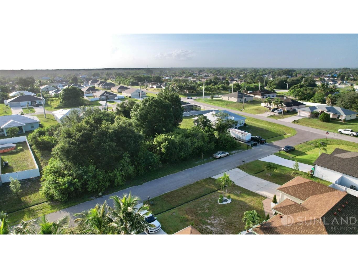 4089 SW Mcintyre Street Port Saint Lucie FL 34953 O6343550 image12