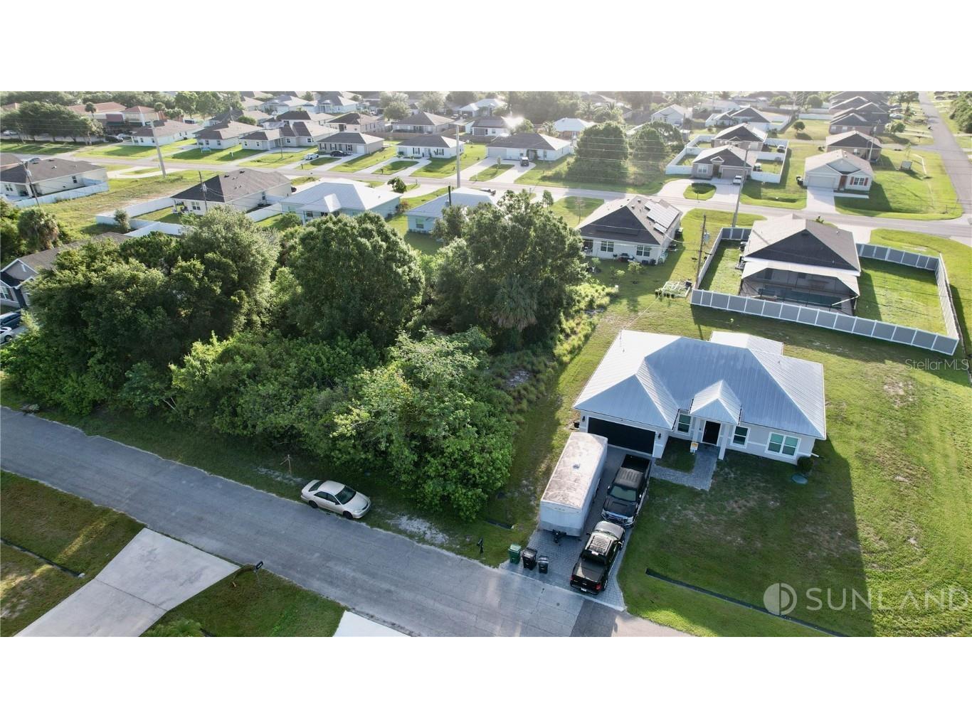 4089 SW Mcintyre Street Port Saint Lucie FL 34953 O6343550 image13