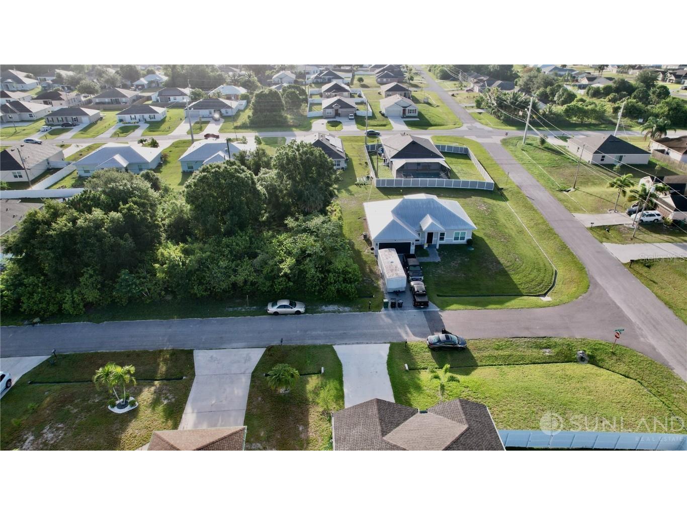 4089 SW Mcintyre Street Port Saint Lucie FL 34953 O6343550 image14