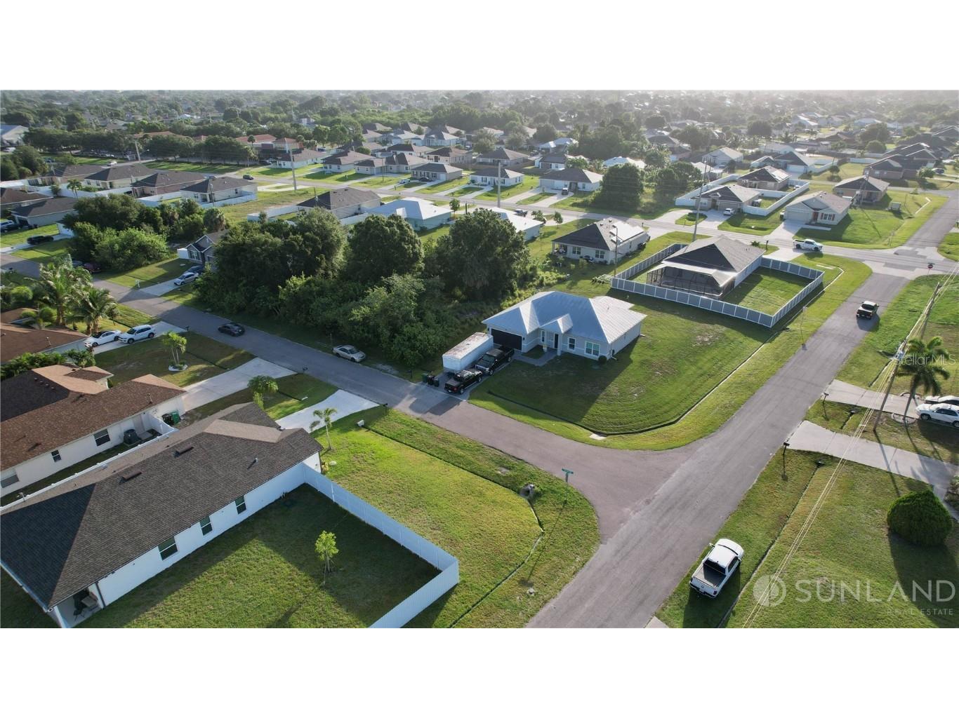 4089 SW Mcintyre Street Port Saint Lucie FL 34953 O6343550 image15