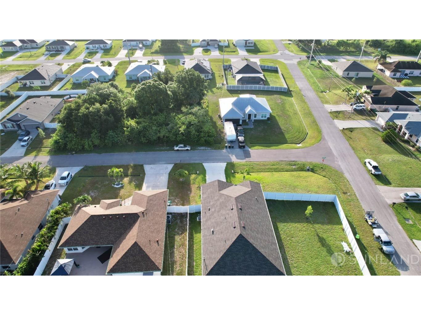 4089 SW Mcintyre Street Port Saint Lucie FL 34953 O6343550 image16