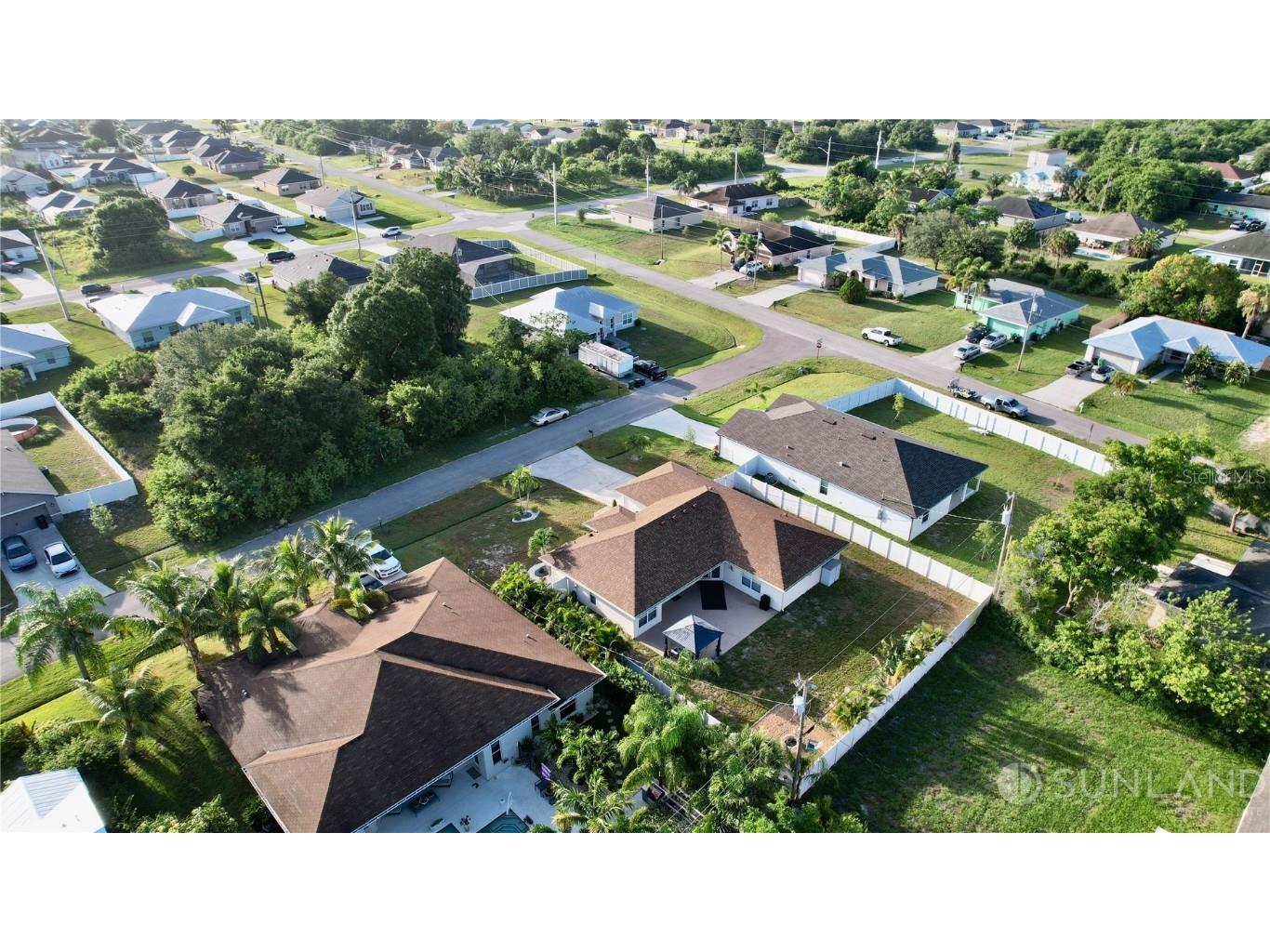 4089 SW Mcintyre Street Port Saint Lucie FL 34953 O6343550 image17