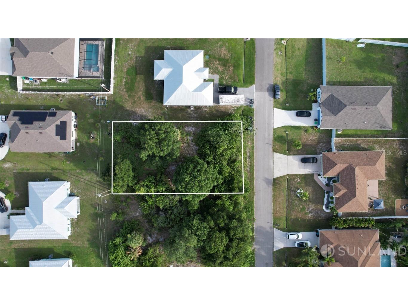 4089 SW Mcintyre Street Port Saint Lucie FL 34953 O6343550 image2