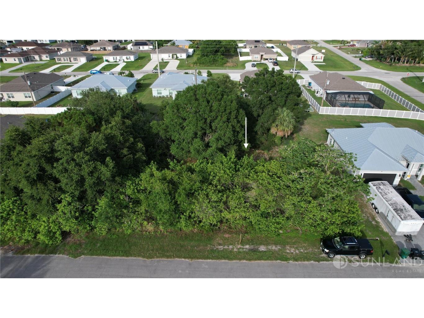 4089 SW Mcintyre Street Port Saint Lucie FL 34953 O6343550 image3