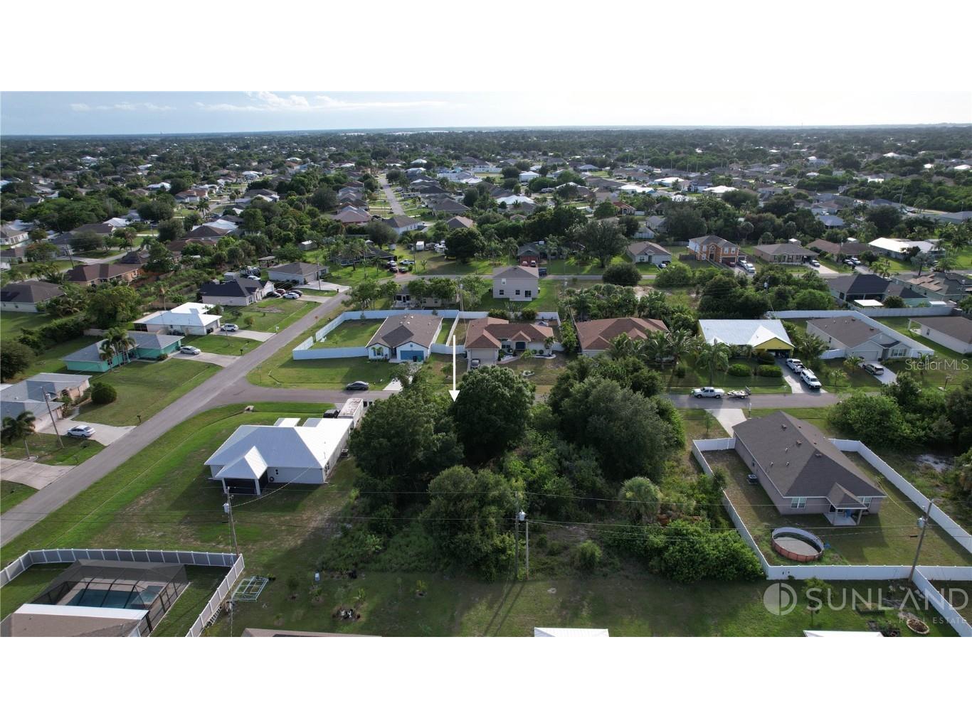 4089 SW Mcintyre Street Port Saint Lucie FL 34953 O6343550 image5