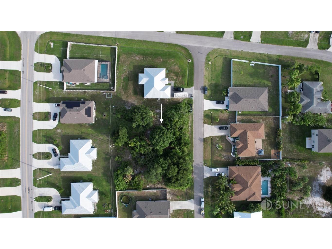 4089 SW Mcintyre Street Port Saint Lucie FL 34953 O6343550 image6