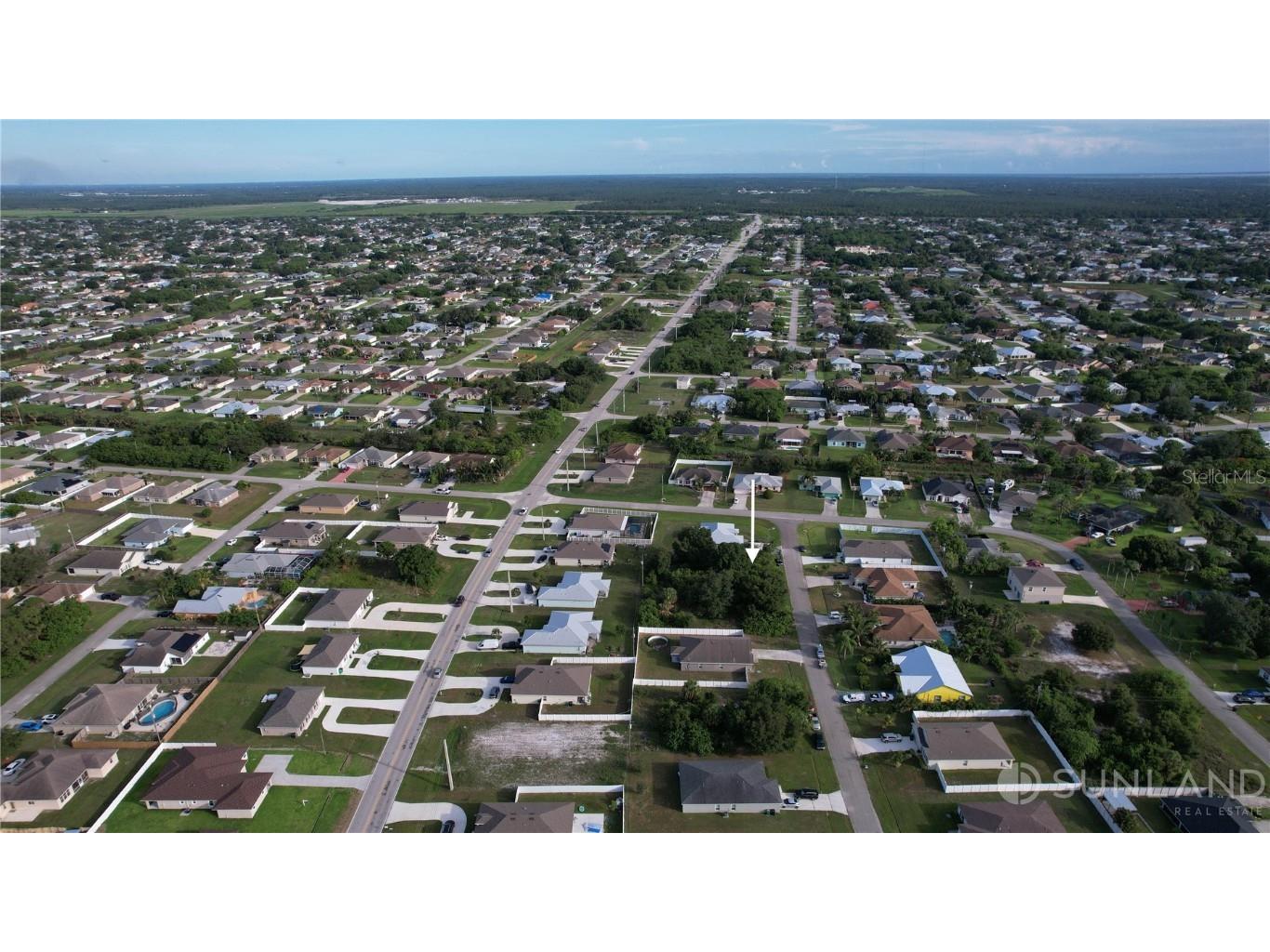 4089 SW Mcintyre Street Port Saint Lucie FL 34953 O6343550 image7