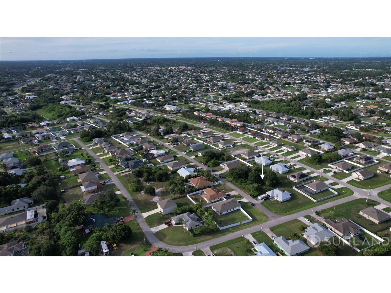 4089 SW Mcintyre Street Port Saint Lucie FL 34953 O6343550 image9