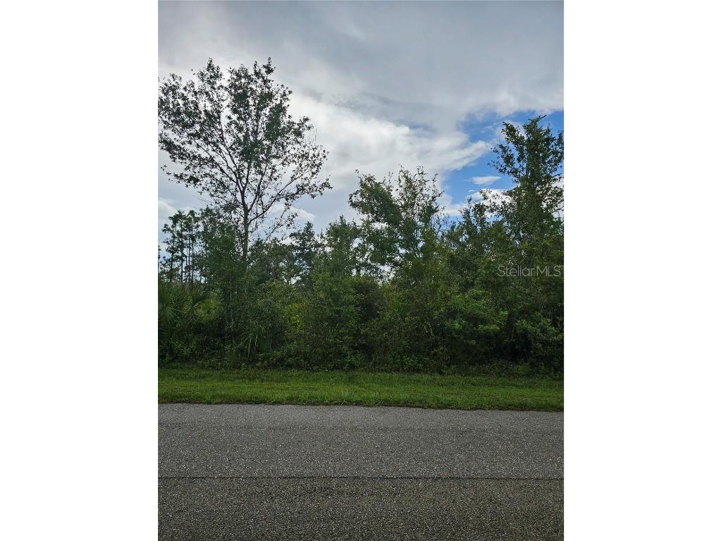 4089 Winona Street Port Charlotte FL 33948 C7479649 image1