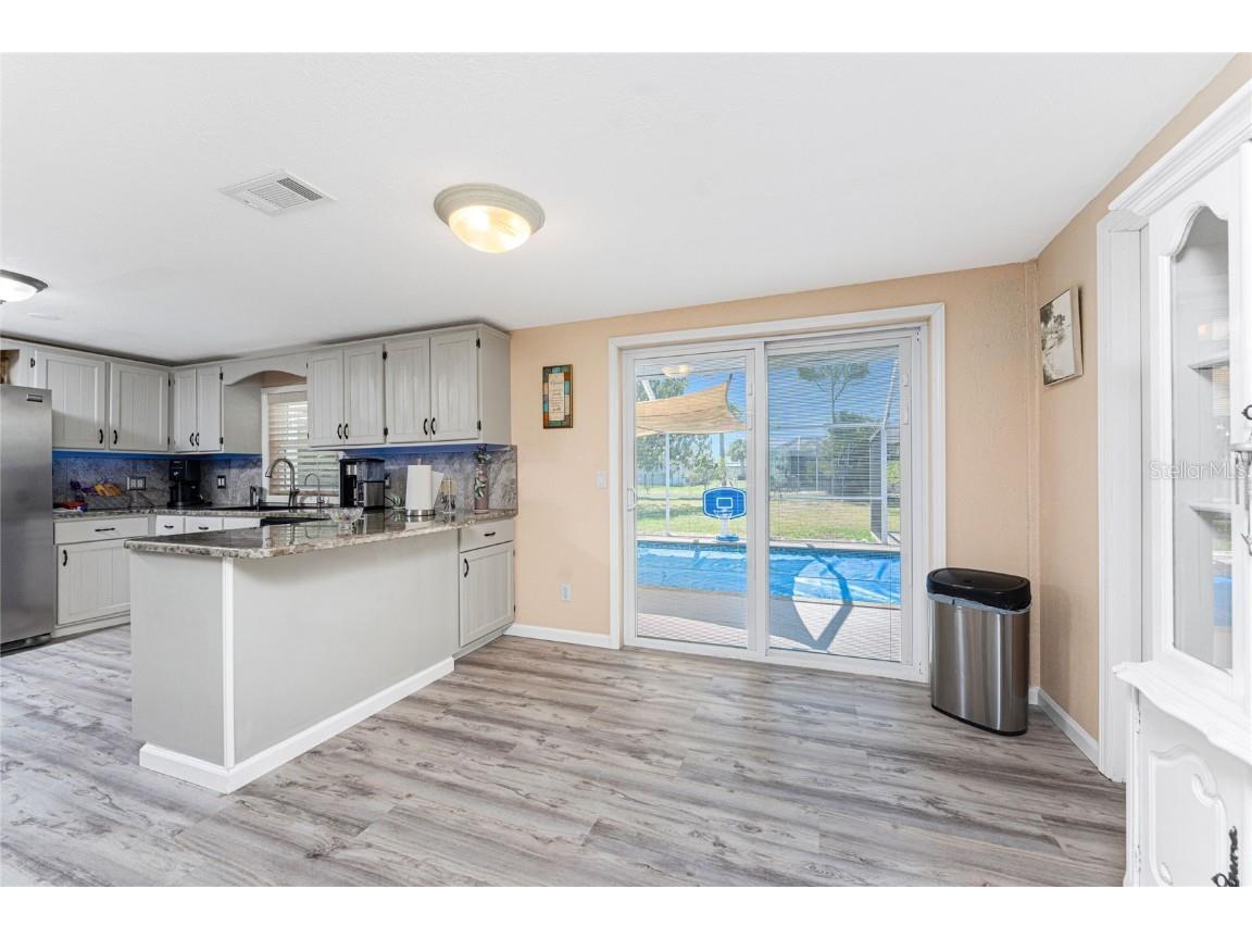 4089 Yucatan Circle Port Charlotte FL 33948 C7510272 image10