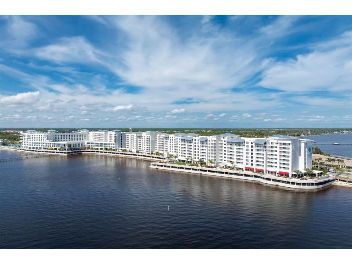 4089 Yucatan Circle Port Charlotte FL 33948 C7510272 image13