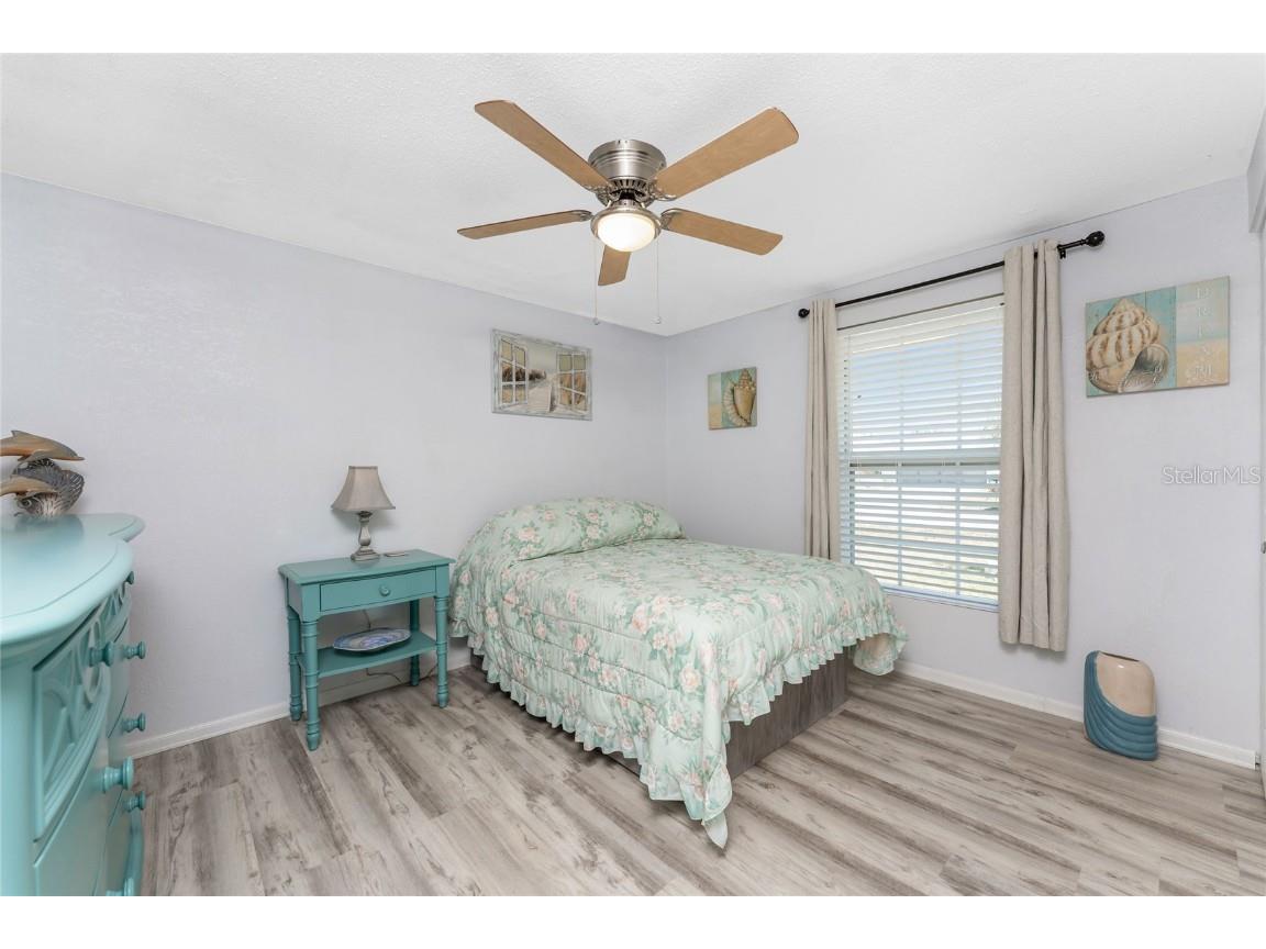 4089 Yucatan Circle Port Charlotte FL 33948 C7510272 image15