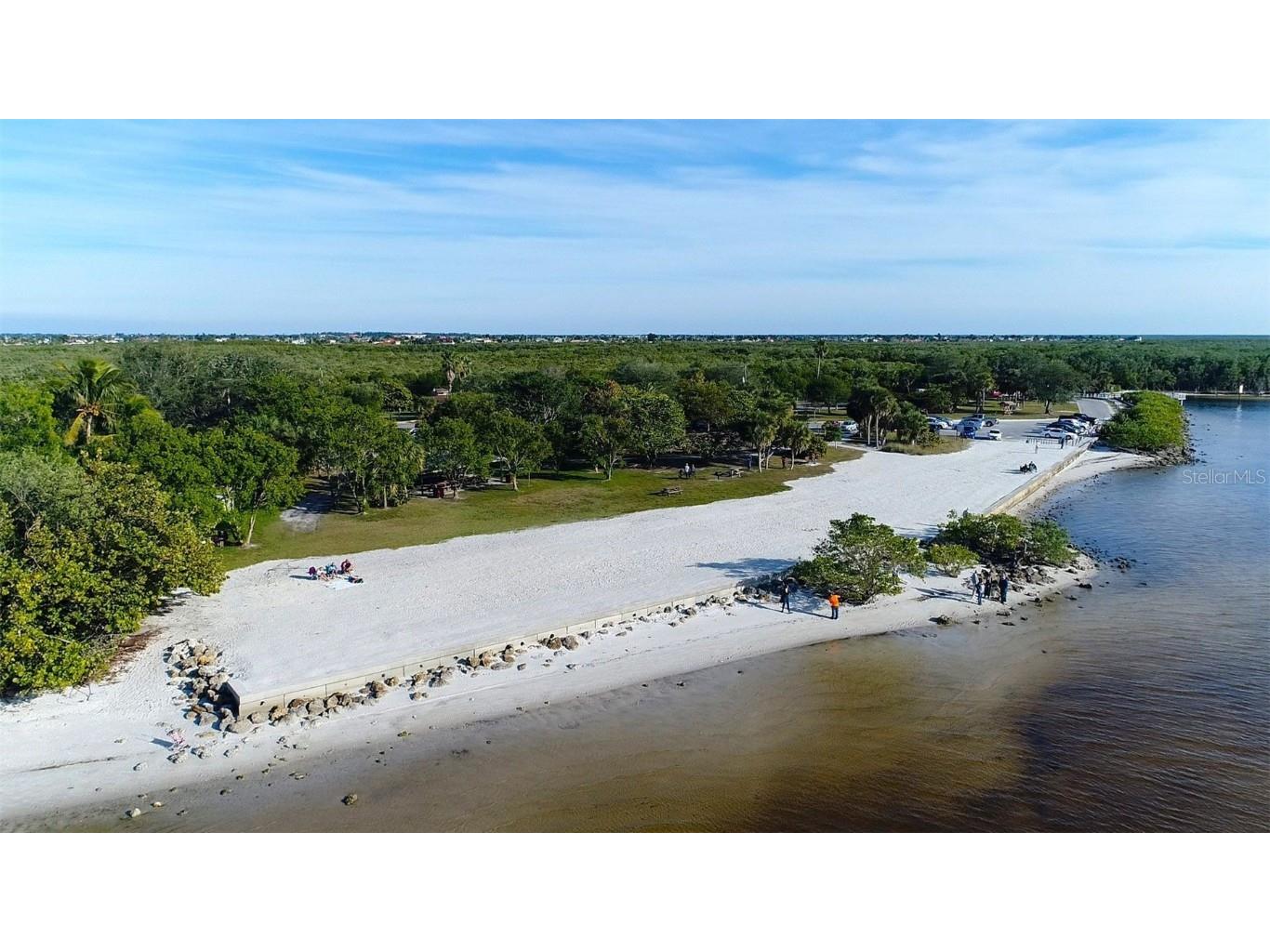 4089 Yucatan Circle Port Charlotte FL 33948 C7510272 image16