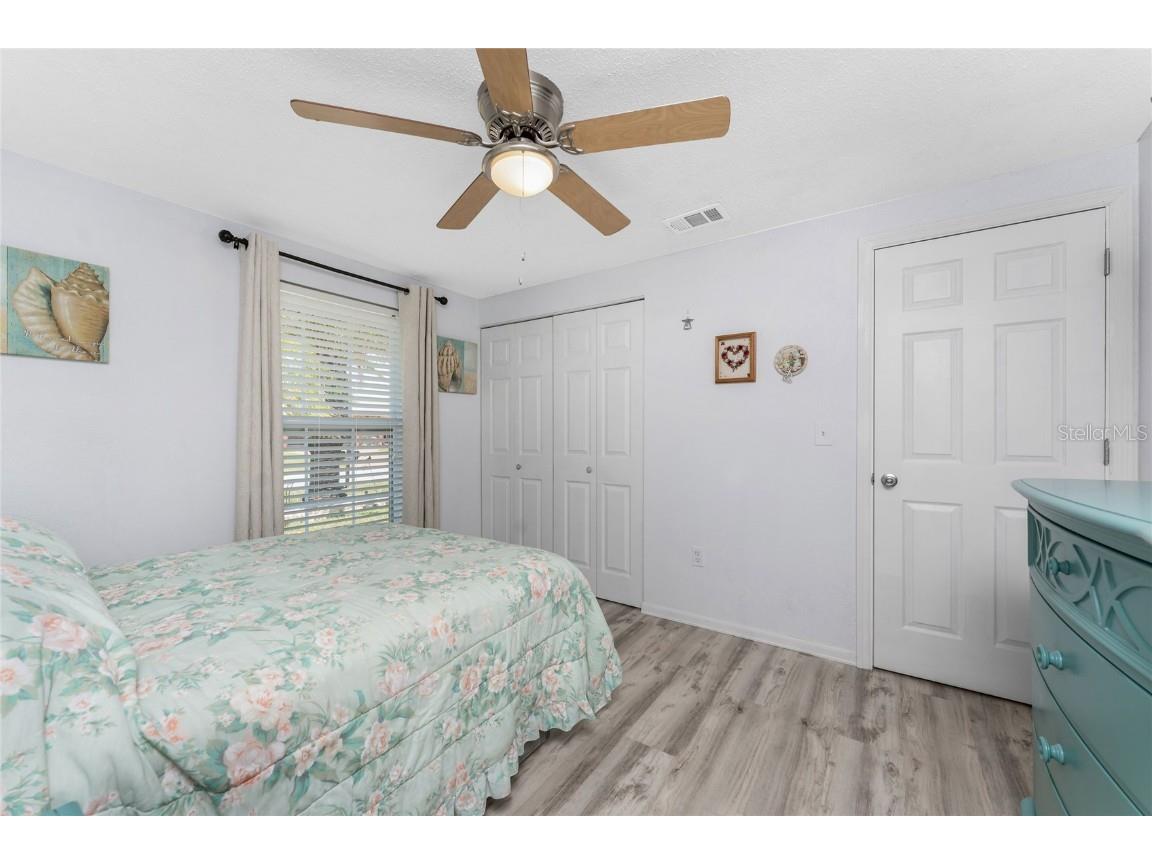 4089 Yucatan Circle Port Charlotte FL 33948 C7510272 image17