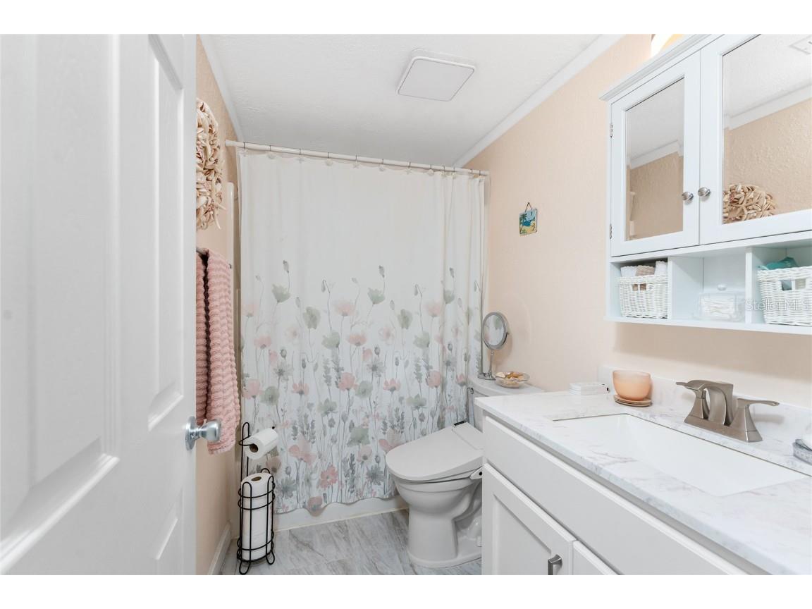 4089 Yucatan Circle Port Charlotte FL 33948 C7510272 image18