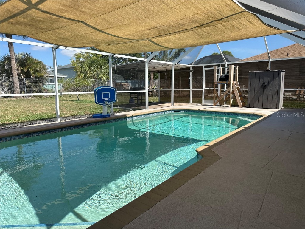 4089 Yucatan Circle Port Charlotte FL 33948 C7510272 image19