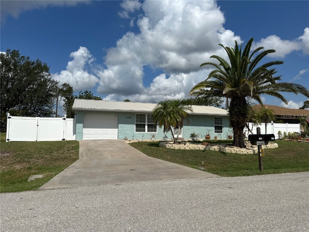 4089 Yucatan Circle Port Charlotte FL 33948 C7510272 image20