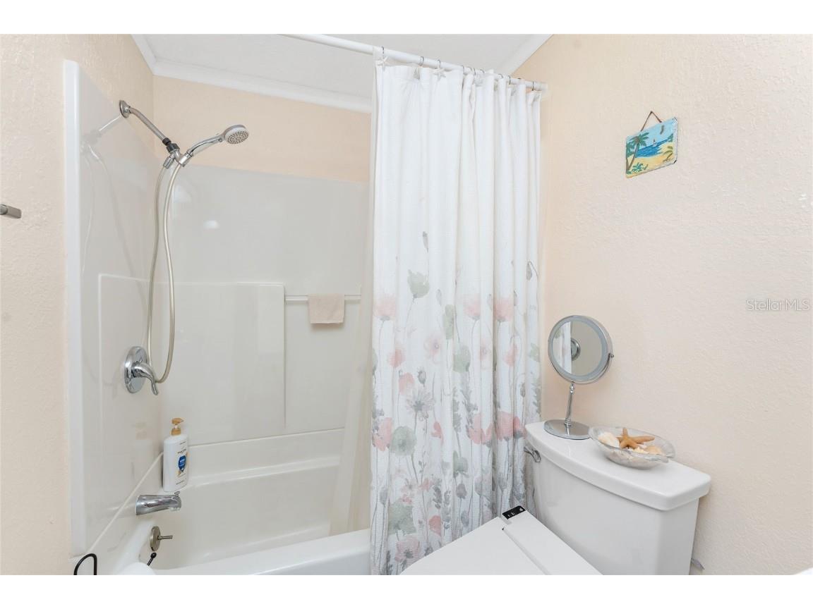 4089 Yucatan Circle Port Charlotte FL 33948 C7510272 image23