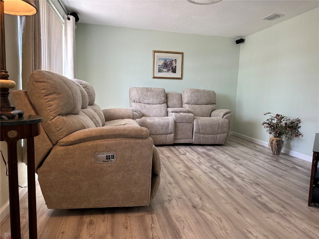 4089 Yucatan Circle Port Charlotte FL 33948 C7510272 image24