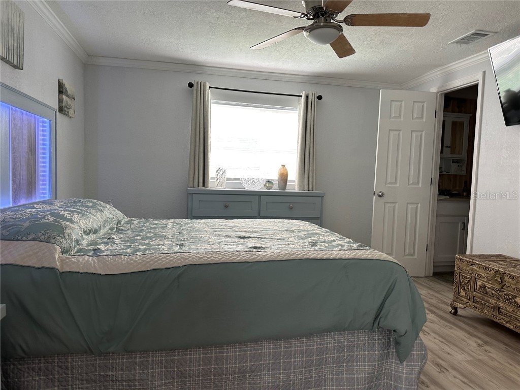 4089 Yucatan Circle Port Charlotte FL 33948 C7510272 image25