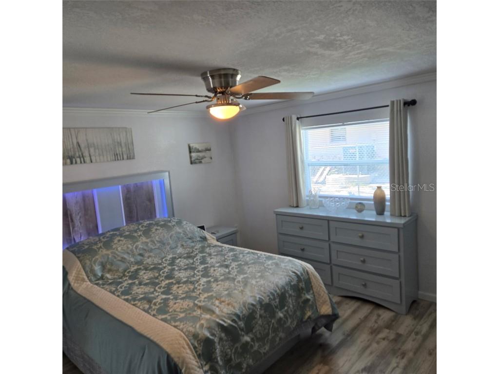 4089 Yucatan Circle Port Charlotte FL 33948 C7510272 image26